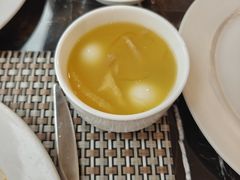 -宁波阳光豪生大酒店·豪生咖啡厅