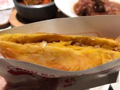 -九毛九西北菜(百信广场店)
