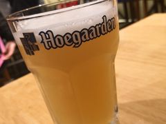 -Cactus墨西哥仙人掌餐厅