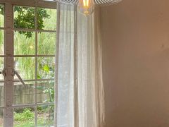 -MAISON门前杂货店