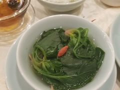 -庄隐阁(悠方广场店)