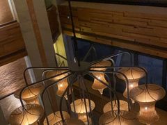 -浅深Cheersum(曹杨店)