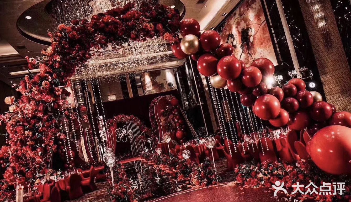 在你的心魂里种花、种禅、种人生