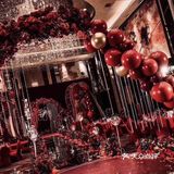 在你的心魂里种花、种禅、种人生