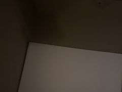 -汤泉良子·沐足·颂钵疗愈·SPA(珠江新城店)