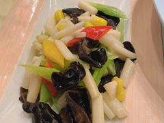 -贝贝龙虾·音乐餐厅(昌平东关店)