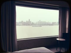 -武汉马哥孛罗酒店