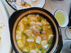 -外婆船宴餐厅·外婆喊你回家吃饭