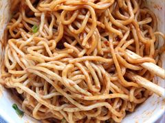 -家阳赵师傅油饼包烧麦(粮道街店)