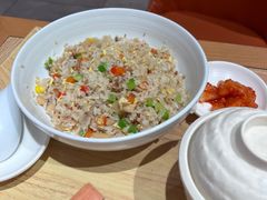 -味千拉面(广州金沙永旺梦乐城店)