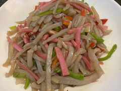 -东哥紫阳蒸盆子(旺座·现代城店)