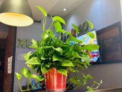 -三里桥徐家烧烤(启明街店)