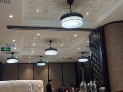 -便宜坊烤鸭店(甜水园店)