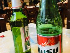 -兰州老马食府(小潞邑店)