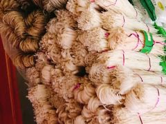 粉条-金旭菜市场