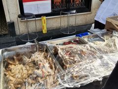 -大鸭梨烤鸭(甘家口店)