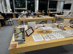 -Eziwish眼镜·蔡司授权店