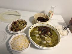 -桂满陇-锦绣江南(万象城店)