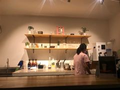 -LA MATCHA抹茶吧(进贤路店)