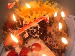 -KenGee仟吉(芜湖路店)