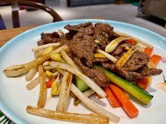 -味食家市师鸡(三元里店)