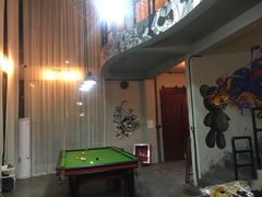 -相十三·别墅轰趴团建户外(同和店)