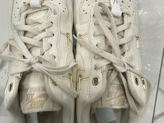 -布瑞琳洗衣(望京万象汇店)