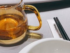 -润泽天·湘味家宴(岳麓山店)