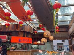 -耕渔小院·湖南鱼鲜(望城店)