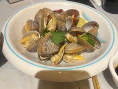 -小田油焖小龙虾(双井店)