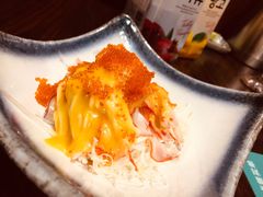 -松坂屋日料自助(长城路店)