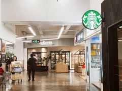 -山姆会员商店(杨桥西路店)