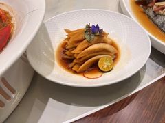 -孙五味(范家路店)