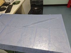 -特一安24小时宠物医院·骨科·中兽医