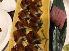-大连日航饭店