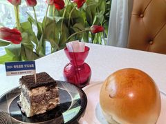 -维园悦谱·海派家常菜(乌鲁木齐南路店)