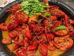 -火龙堂·风味民间菜(文一路店)