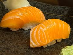 -鸟鹏烧鸟居酒屋(珠江新城店)