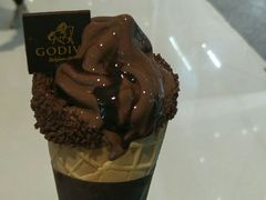 -哈根达斯(万象城店)