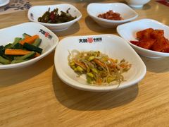 -大田牛尾汤(幸福河市场店)