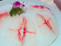 -蕃茄述·好汤自然来(江汉路店)