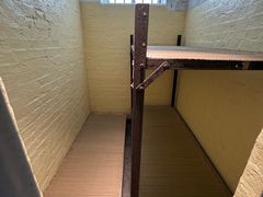 -大馆(前中区警署建築群)