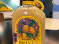-奈雪的茶(花城汇中区PRO店)