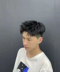 -天姿美发·时尚造型