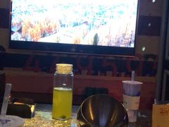 -好乐迪量贩KTV(春熙路香槟广场店)