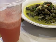 -火龙堂·风味民间菜(文一路店)