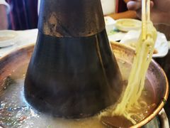 -羊守一(九棵树店)