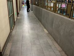 -东宴(温岭店)
