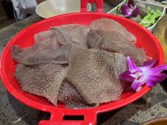 -小龙坎火锅(总店)