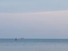 -东澳岛